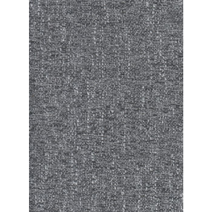 Oase Grey