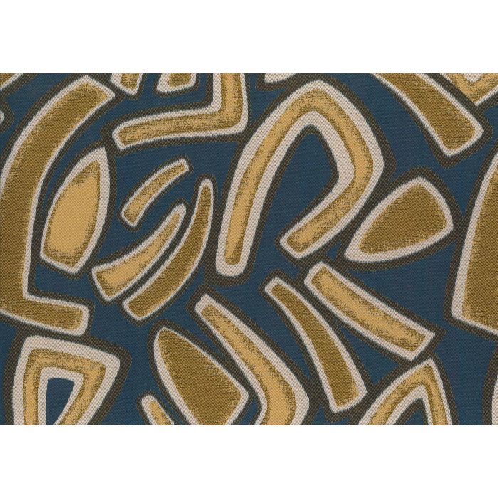 Ogon Bleu