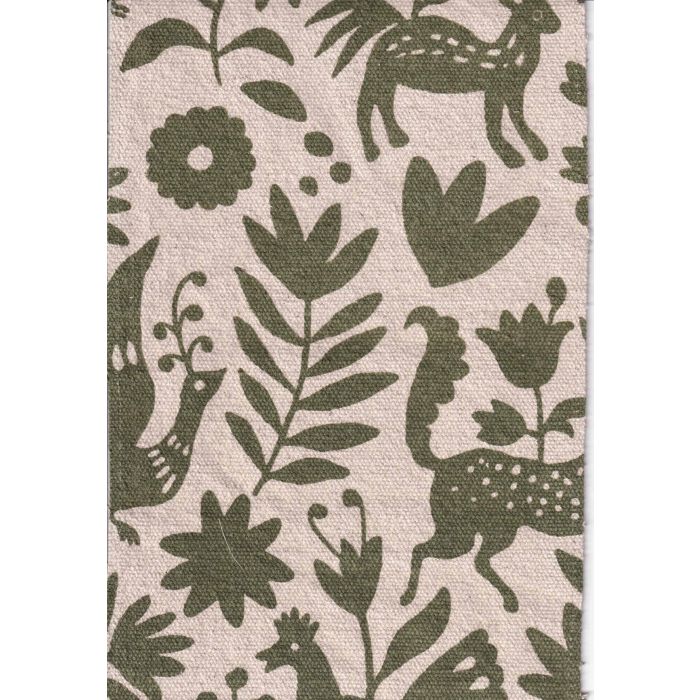 Otomi Kaki