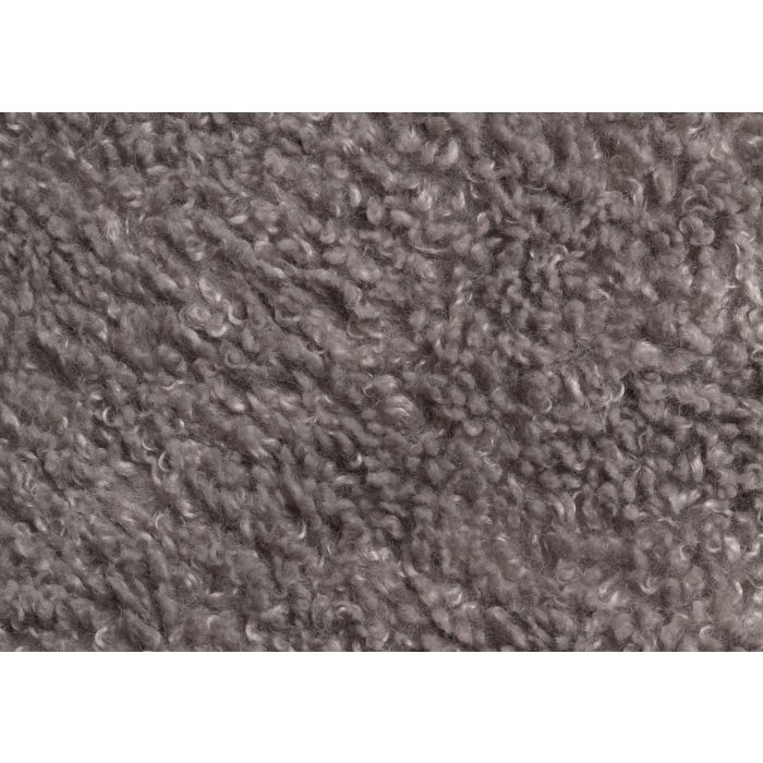 Poodle Taupe