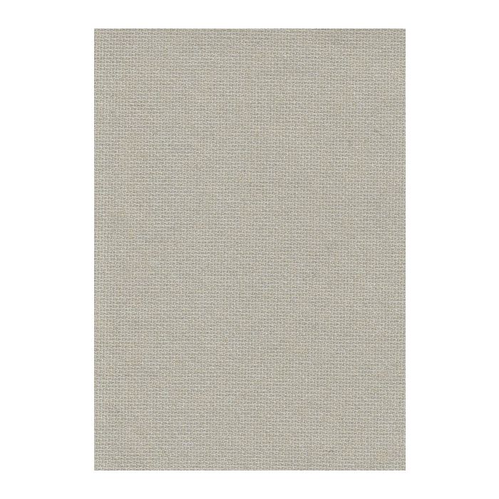 Meubelstof Senza Beige (05)  beige meubelstof