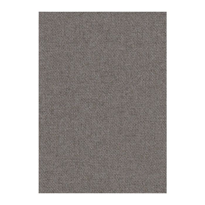 Meubelstof Senza Taupe (12) taupe meubelstof