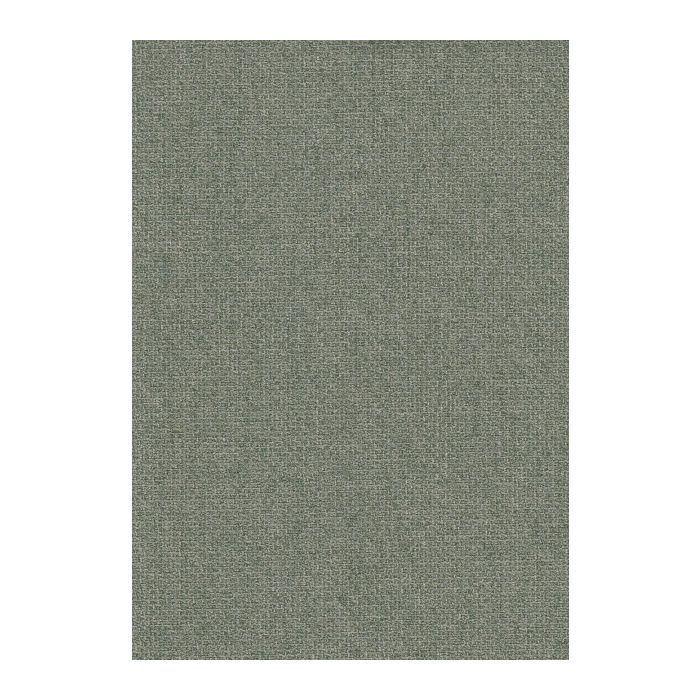 Meubelstof Senza Eucalyptus (193) groene meubelstof