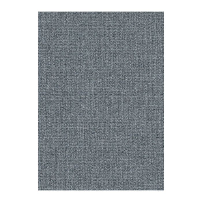 Meubelstof Senza Iceblue (43) blauwe meubelstof