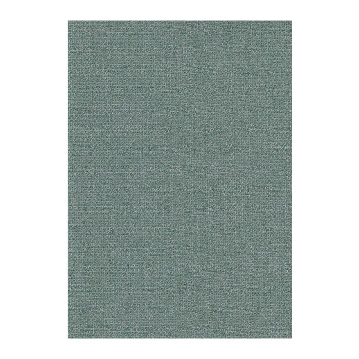 Meubelstof Senza Mint (50) groene meubelstof