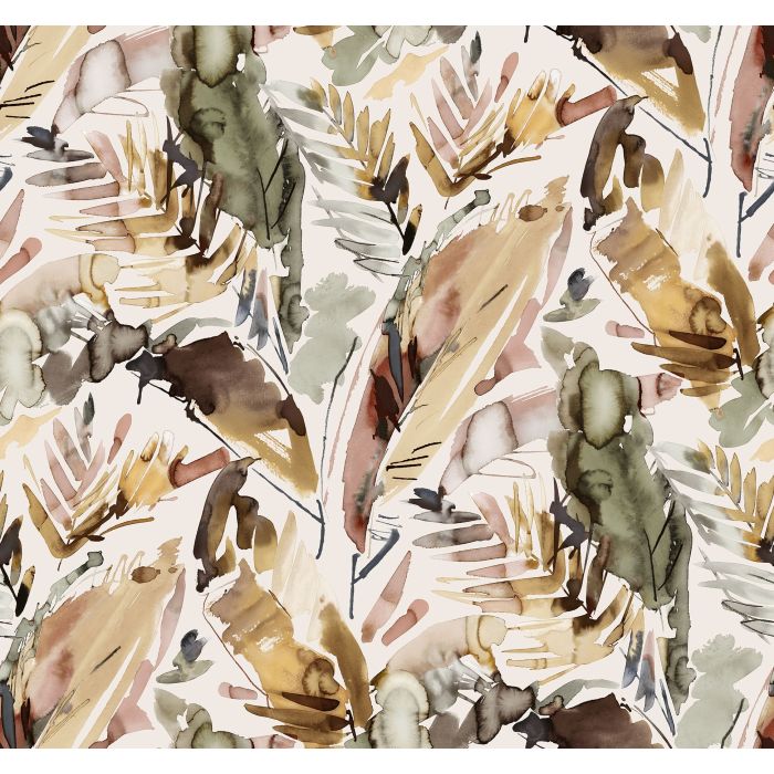 Perys_A_30_Beige