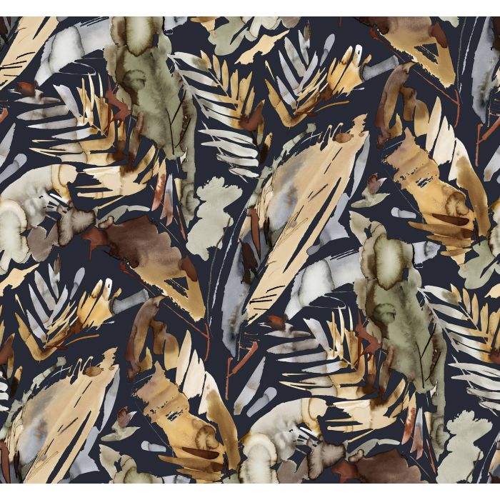 Perys_A__21_Navy_Blue
