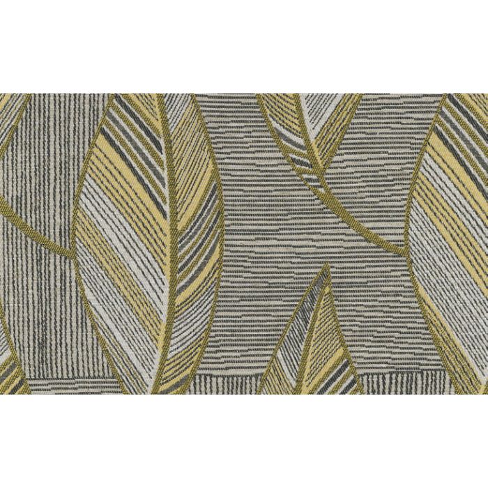 Plume_A_40_Yellow