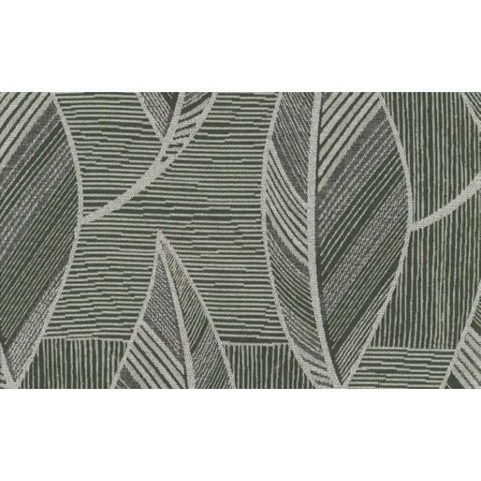 Plume_A_50_Green