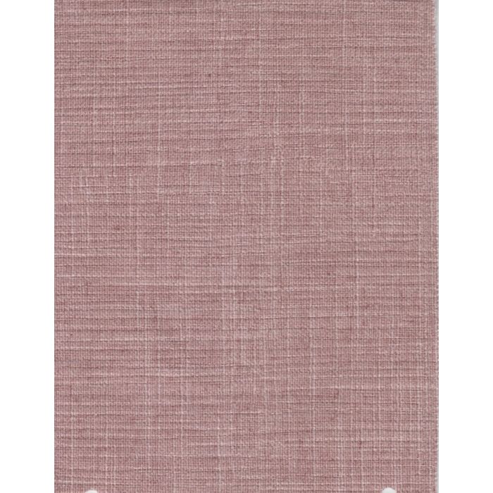 Pulse-blossom-166 roze meubelstof