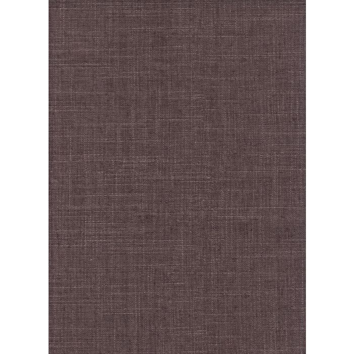 Pulse darkbrown 18 donkerbruine meubelstof