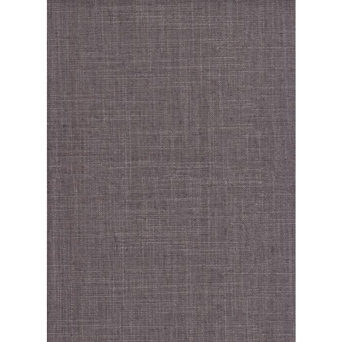 Pulse darkgrey 68 grijze meubelstof