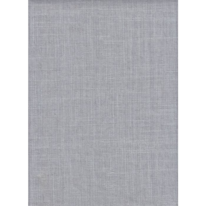 Pulse lightgrey 60 grijze meubelstof
