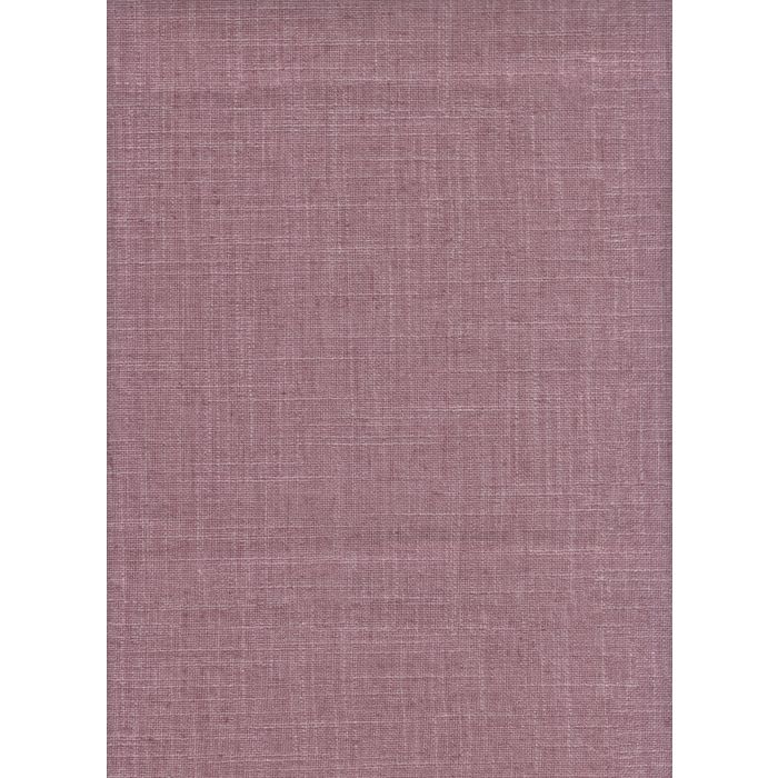 Pulse magnolia 160 roze meubelstof