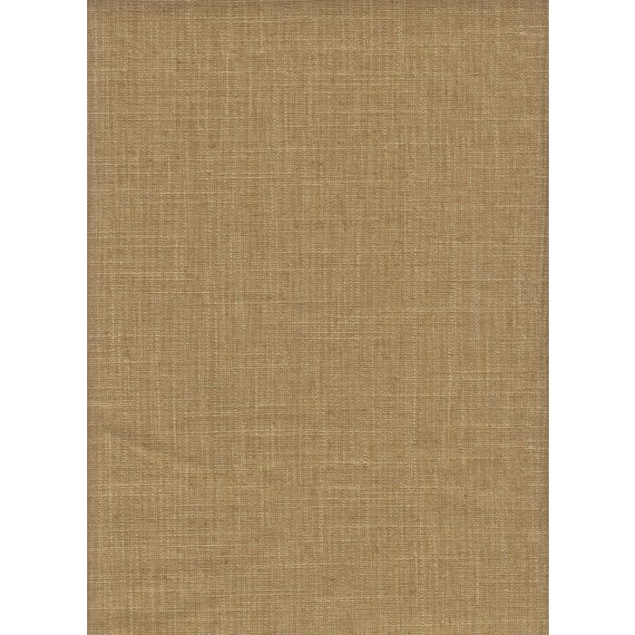 Pulse_pistachio_52  beige meubelstof