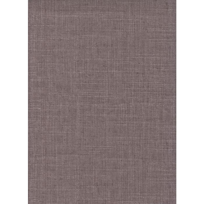 Pulse taupe 12  taupe meubelstof