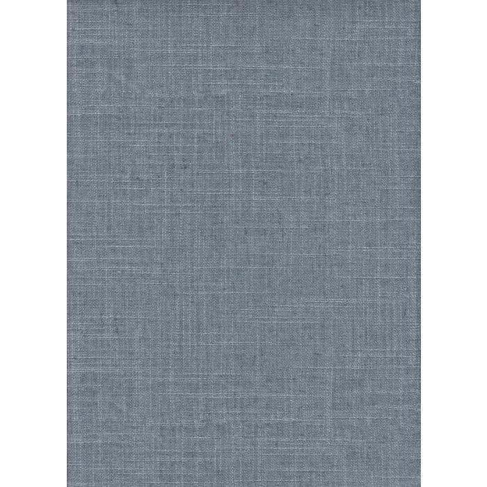 Pulse turquoise 44 turquoise meubelstof