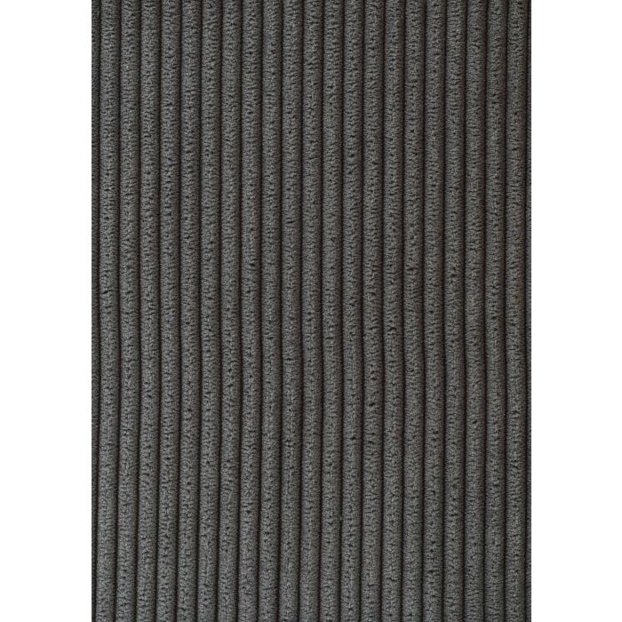 Ribbel Anthracite