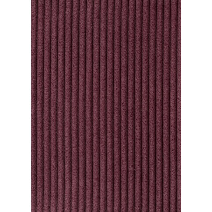 Ribbel Cabernet