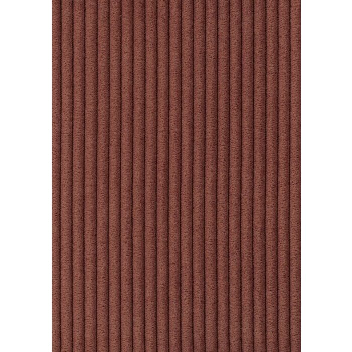 Ribbel Copper