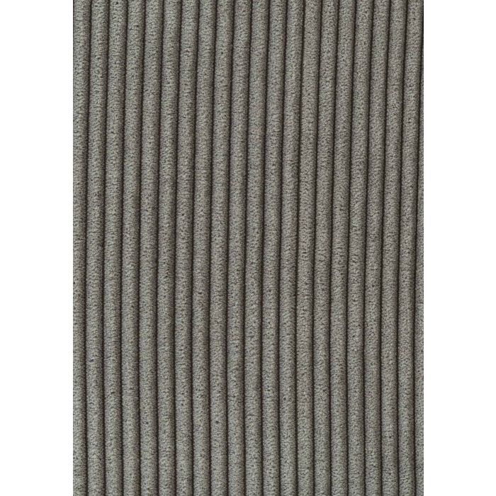 Ribbel Grey