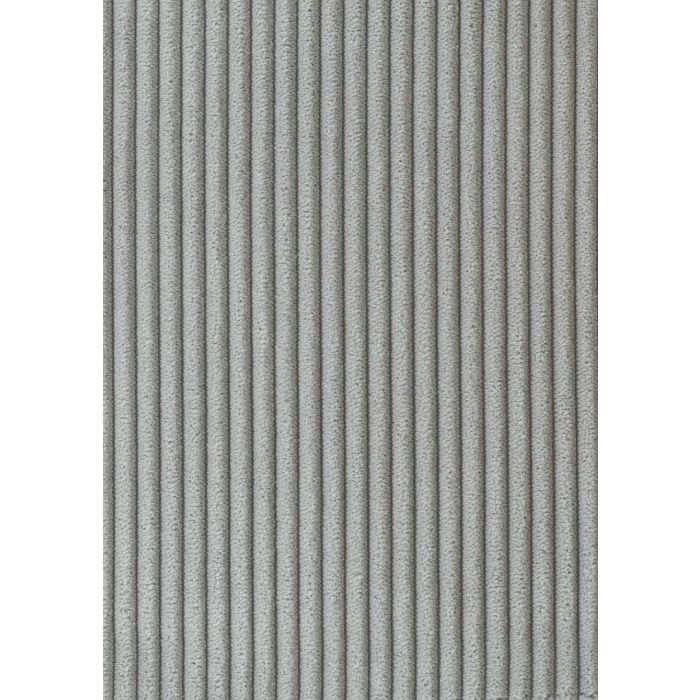 Ribbel Lightgrey