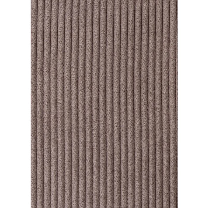 Ribbel Magnolia