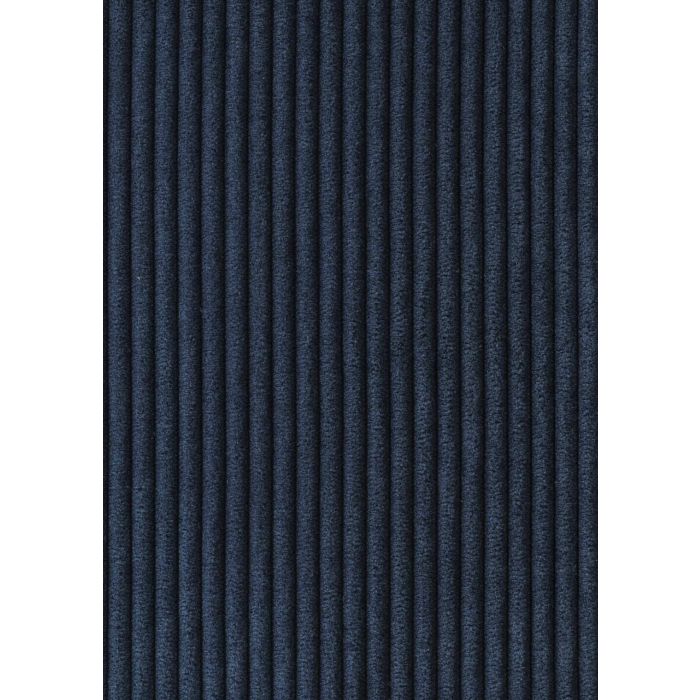 Ribbel Indigo