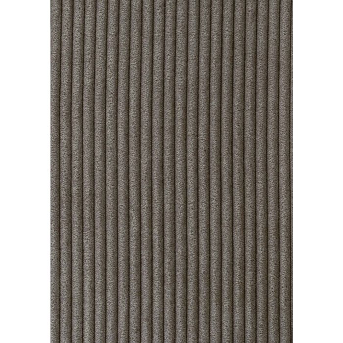 Ribbel Taupe