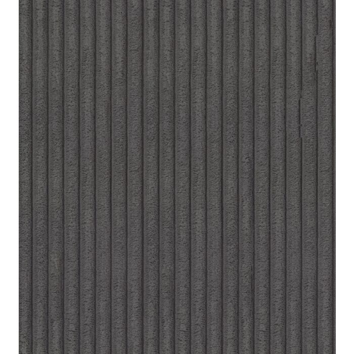 Ribo Anthracite
