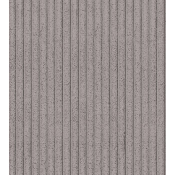 Ribo Grey