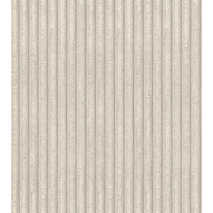 Ribo Ivory