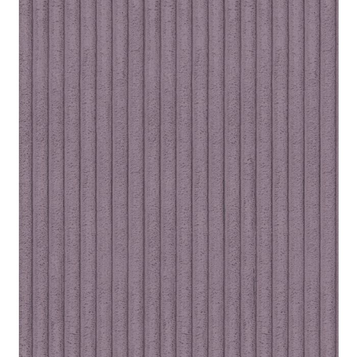 Ribo Lavender