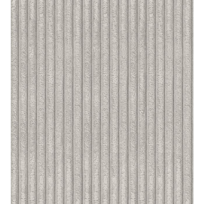 Ribo Lightgrey