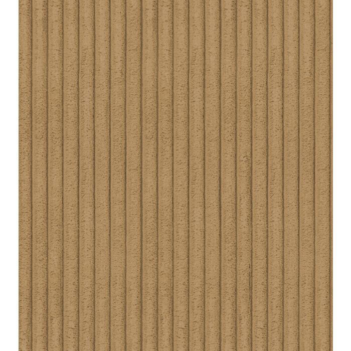Ribo Sand