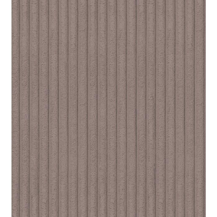 Ribo Taupe