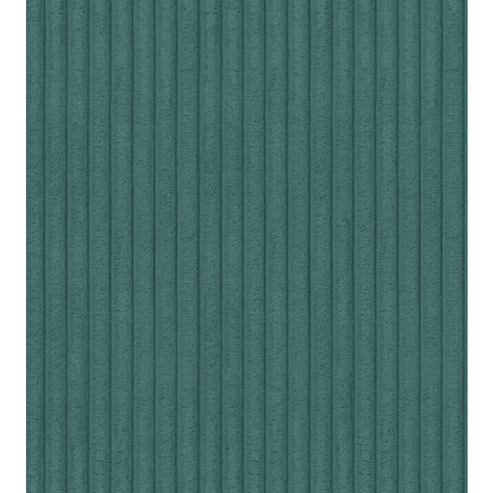 Ribo Turquoise