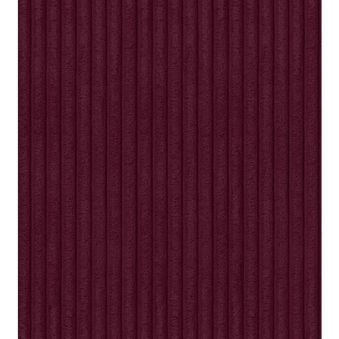 Ribo Winered