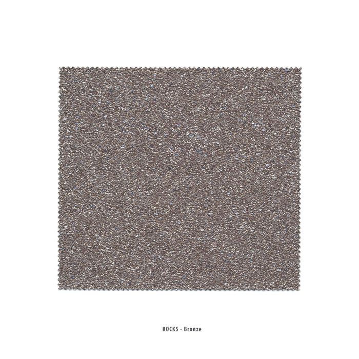 ROCKS Bronze