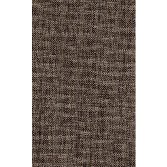 meubelstof rage taupe