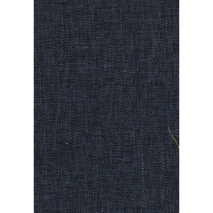 meubelstof rage blue
