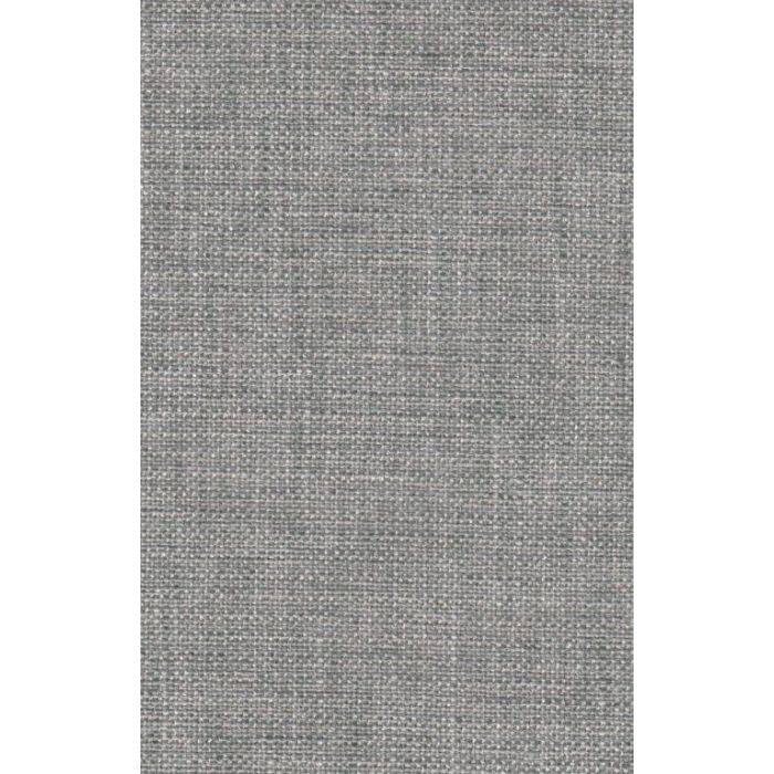 meubelstof rage lightgrey