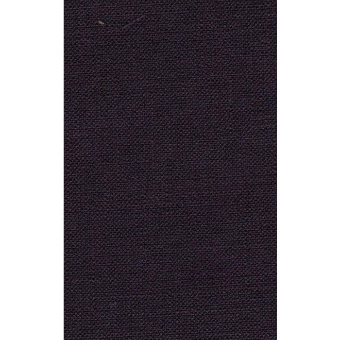 meubelstof rage aubergine