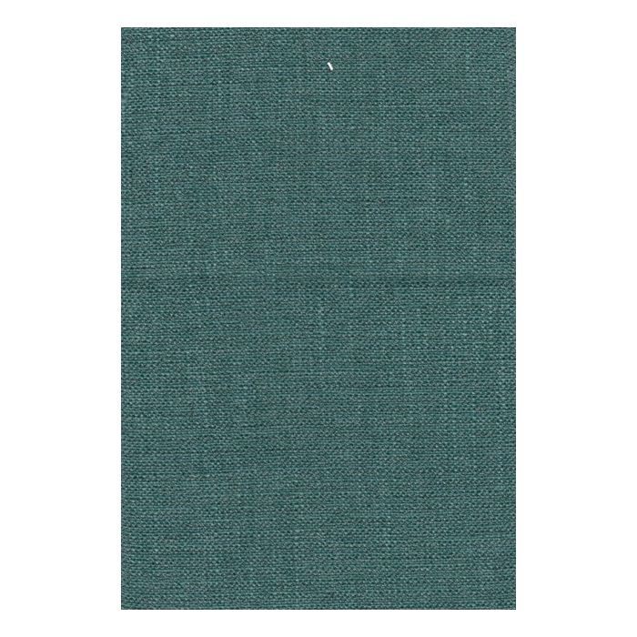 meubelstof rage aqua 143