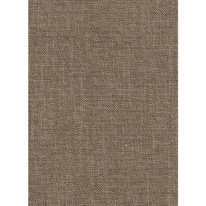 meubelstof rage beige