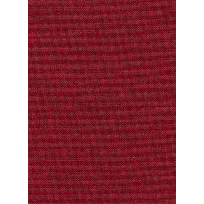 meubelstof rage red
