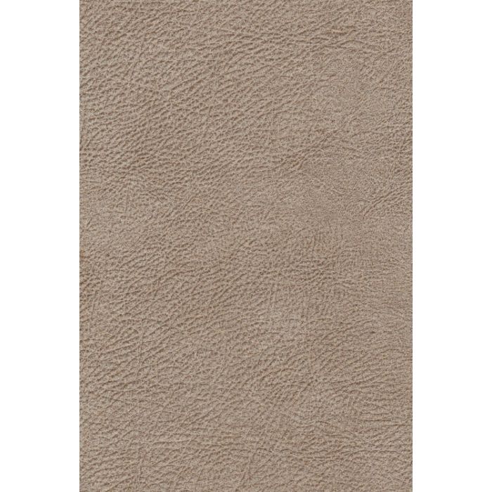 Relax_beige_05