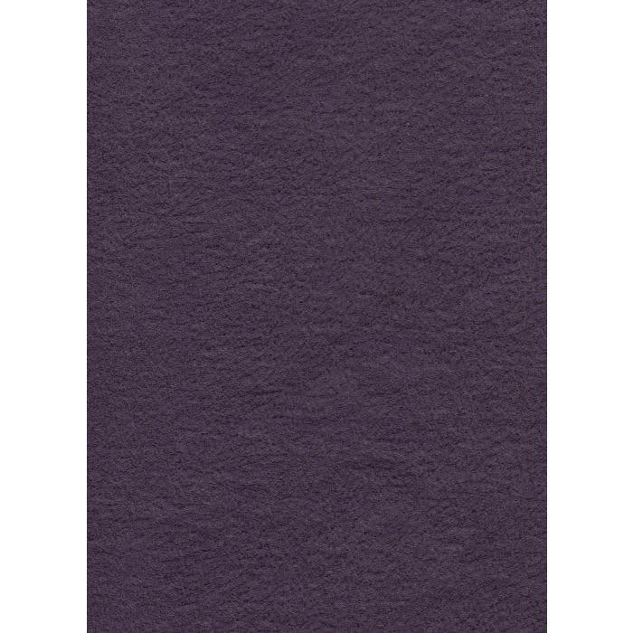 imitatieleer Relax Purple