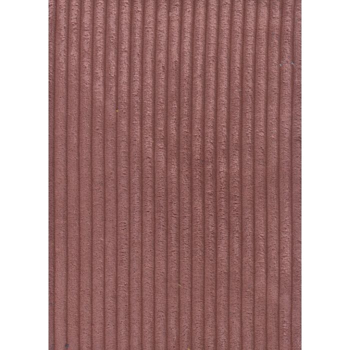 Ribo Blush