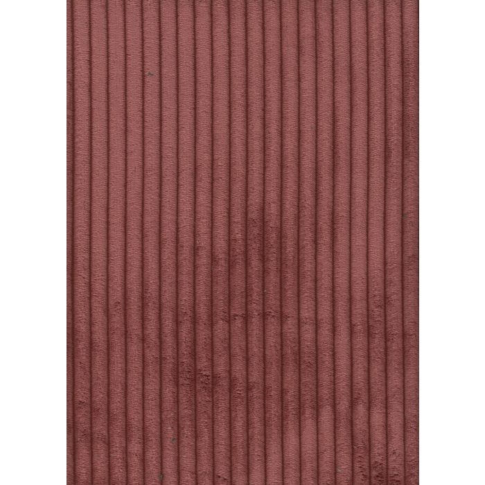 Ribo Copper